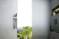 Villa de 3 habitaciones 100 m² Wana Giri, Indonesia