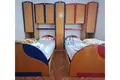 Appartement 3 chambres  en District de Vlora, Albanie