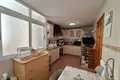 Квартира 2 комнаты 81 м² Аликанте, Испания