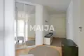 Mieszkanie 4 pokoi 105 m² Helsinki sub region, Finlandia