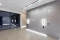 House 340 m² Gorodetsky District, Russia