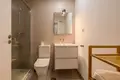 Wohnung 3 Schlafzimmer 107 m² Dos Hermanas, Spanien