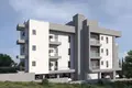 1 bedroom apartment 65 m² Demos Agiou Athanasiou, Cyprus