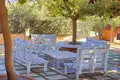 Коттедж 5 комнат 220 м² Municipality of Saronikos, Греция