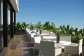 Willa 72 m² Lesser Sunda Islands, Indonezja
