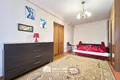 Квартира 1 комната 35 м² Минск, Беларусь
