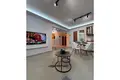 1 bedroom apartment 62 m² Bashkia Durres, Albania