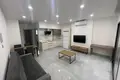 Appartement 55 m² en Chypre du Nord, Chypre du Nord