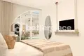 villa de 3 chambres  Jimbaran, Indonésie