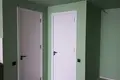Коммерческое помещение 106м2 на Инасаридзе (Лот К005ДЛ)