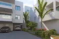 Квартира 1 спальня 50 м² район Ларнака, Кипр