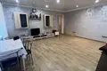 Appartement 3 chambres 71 m² Odessa, Ukraine