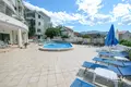 3 bedroom apartment 130 m² Kotor, Montenegro
