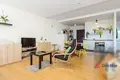 Wohnung 2 zimmer 45 m² Hauptstadt Prag, Tschechien