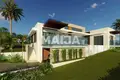 Villa de 5 habitaciones 300 m² Sosúa, República Dominicana