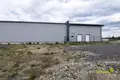 Pomieszczenie biurowe 1 381 m² Lahojsk selsaviet, Białoruś