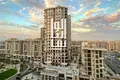 Appartement 2 chambres 980 m² Doubaï, Émirats arabes unis