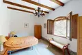 Maison 7 chambres 671 m² Espagne, Espagne
