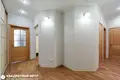 3 room apartment 88 m² Minsk, Belarus