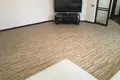Mieszkanie 3 pokoi 100 m² Odessa, Ukraina
