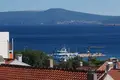 Hotel 630 m² Crikvenica, Chorwacja