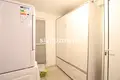 Дом 3 спальни 190 м² Испания, Испания
