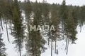 Land  Kemijarvi, Finland