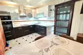 Mieszkanie 3 pokoi 90 m² Mińsk, Białoruś