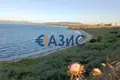 Wohnung 3 zimmer 93 m² Burgas, Bulgarien