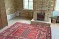 House 84 m² Klinok, Belarus