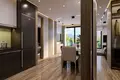 Villa 53 m² Provincia de Phuket, Tailandia
