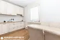 Квартира 3 комнаты 75 м² Минск, Беларусь