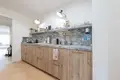 Wohnung 2 Schlafzimmer 133 m² Marbella, Spanien