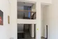 Apartamento 4 habitaciones 164 m² en Tiflis, Georgia