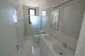 3 bedroom villa 153 m² Trachoni Municipality, Cyprus
