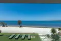 4 bedroom Villa 264 m² Nin, Croatia