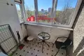 1 room apartment 40 m² Hrodna, Belarus