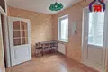 Apartamento 1 habitación 54 m² Minsk, Belarús