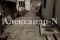 5 room house 100 m² Odesa, Ukraine