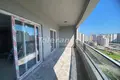 Wohnung 2 zimmer 62 m² Erdemli, Türkei