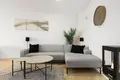 Apartamento 3 habitaciones 106 m² Fuengirola, Španjolska