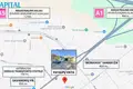 Nieruchomości komercyjne 134 m² Kowno, Litwa