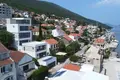 Villa 2 chambres 200 m² Krasici, Monténégro