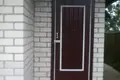 House 40 m² Damasycy, Belarus