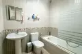 2 bedroom apartment 52 m² Orihuela, Spain