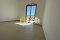 2-Schlafzimmer-Penthouse  Siggiewi, Malta