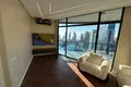 2 bedroom apartment 85 m² Batumi, Georgia