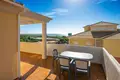 2 bedroom apartment 137 m² Spain, Spain