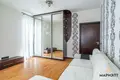 2 room apartment 44 m² Minsk, Belarus
