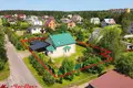 Chalet 275 m² Barawliany, Bélarus